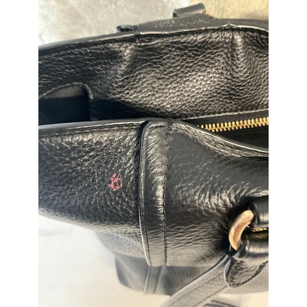 Coach Marlon Hobo Bag - Picture 7 of 11